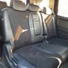 honda freed 2014 -HONDA--Freed GB3-1523178---HONDA--Freed GB3-1523178- image 10