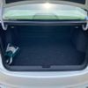 honda grace 2015 -HONDA--Grace DAA-GM5--GM5-1002986---HONDA--Grace DAA-GM5--GM5-1002986- image 15