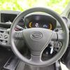 daihatsu mira-e-s 2022 quick_quick_5BA-LA360S_LA360S-0060184 image 10