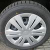 daihatsu tanto 2022 -DAIHATSU--Tanto 6BA-LA660S--LA660S-0058131---DAIHATSU--Tanto 6BA-LA660S--LA660S-0058131- image 19