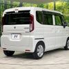 suzuki spacia 2023 -SUZUKI--Spacia 5AA-MK94S--MK94S-111584---SUZUKI--Spacia 5AA-MK94S--MK94S-111584- image 17