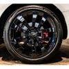 land-rover range-rover 2024 CFJ1646962 image 7