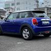 mini mini-others 2019 -BMW--BMW Mini LDA-XN15M--WMWXN320002H82173---BMW--BMW Mini LDA-XN15M--WMWXN320002H82173- image 15