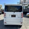 daihatsu wake 2016 -DAIHATSU--WAKE DBA-LA700S--LA700S-0074699---DAIHATSU--WAKE DBA-LA700S--LA700S-0074699- image 10