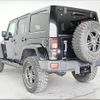 chrysler jeep-wrangler 2014 -CHRYSLER 【足立 302ﾗ3961】--Jeep Wrangler JK36L--EL280320---CHRYSLER 【足立 302ﾗ3961】--Jeep Wrangler JK36L--EL280320- image 9