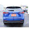 lexus nx 2017 -LEXUS--Lexus NX DAA-AYZ10--AYZ10-1016445---LEXUS--Lexus NX DAA-AYZ10--AYZ10-1016445- image 8