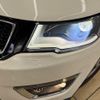 jeep compass 2018 quick_quick_ABA-M624_MCANJRCB9JFA12519 image 20