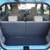 suzuki alto-lapin 2016 CFJ1730893 image 10