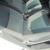 nissan ad-van 2018 YAMAKATSU_VY12-255220 image 13