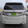 toyota vellfire 2013 CFJ1655712 image 10
