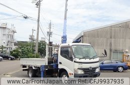 hino dutro 2010 -HINO--Hino Dutoro BKG-XZU344M--XZU344-1005843---HINO--Hino Dutoro BKG-XZU344M--XZU344-1005843-