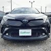 toyota c-hr 2018 -TOYOTA--C-HR DAA-ZYX10--ZYX10-2148087---TOYOTA--C-HR DAA-ZYX10--ZYX10-2148087- image 17