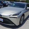 toyota mirai 2021 CFJ1481324 image 38