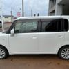 daihatsu move-conte 2015 -DAIHATSU--Move Conte DBA-L585S--L585S-0041825---DAIHATSU--Move Conte DBA-L585S--L585S-0041825- image 5