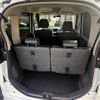 suzuki spacia 2014 -SUZUKI--Spacia DBA-MK32S--MK32S-201929---SUZUKI--Spacia DBA-MK32S--MK32S-201929- image 21