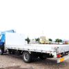 nissan diesel-ud-condor 2006 CFJ1782383 image 3
