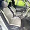 honda fit 2020 CFJ1572772 image 8