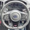 subaru levorg 2021 quick_quick_VN5_VN5-010272 image 11