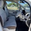 nissan dayz 2016 -NISSAN--DAYZ DBA-B21W--B21W-0316994---NISSAN--DAYZ DBA-B21W--B21W-0316994- image 16