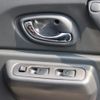 suzuki jimny 2013 quick_quick_JB23W_JB23W-696210 image 17