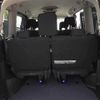 nissan serena 2018 -NISSAN--Serena HFC27-015418---NISSAN--Serena HFC27-015418- image 11