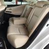 lexus hs 2010 CFJ1587481 image 18