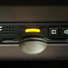honda n-one 2015 quick_quick_JG1_JG1-2200464 image 5