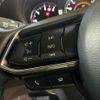 mazda atenza 2020 CFJ1833429 image 20