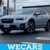 subaru xv 2017 quick_quick_DBA-GT7_GT7-047481 image 1