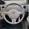 toyota sienta 2009 -TOYOTA--Sienta DBA-NCP81G--NCP81-5094376---TOYOTA--Sienta DBA-NCP81G--NCP81-5094376- image 23