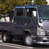 isuzu elf-truck 2012 GOO_NET_EXCHANGE_0707620A30250124W001 image 4