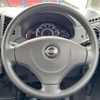 nissan roox 2012 -NISSAN--Roox DBA-ML21S--ML21S-565427---NISSAN--Roox DBA-ML21S--ML21S-565427- image 11