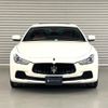 maserati ghibli 2016 CFJ1555051 image 14