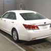 toyota crown 2014 -TOYOTA 【松本 300ﾓ1263】--Crown DAA-AWS210--AWS210-6049193---TOYOTA 【松本 300ﾓ1263】--Crown DAA-AWS210--AWS210-6049193- image 5