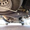 suzuki carry-truck 2018 -SUZUKI--Carry Truck EBD-DA16T--DA16T-405834---SUZUKI--Carry Truck EBD-DA16T--DA16T-405834- image 22
