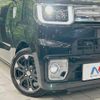 daihatsu wake 2020 CFJ1781315 image 12