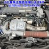 isuzu elf-truck 2019 -ISUZU--Elf NPR88AN-7000579---ISUZU--Elf NPR88AN-7000579- image 10