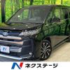 toyota noah 2024 quick_quick_ZWR90W_ZWR90-0171857 image 1