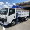 isuzu elf-truck 2024 CFJ1499557 image 1