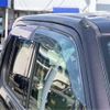suzuki wagon-r 2014 -SUZUKI--Wagon R MH34S--MH34S-354120---SUZUKI--Wagon R MH34S--MH34S-354120- image 28