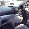 nissan nv200-vanette 2020 -NISSAN--NV200 VNM20--112512---NISSAN--NV200 VNM20--112512- image 31