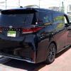 toyota vellfire 2023 quick_quick_5BA-TAHA40W_TAHA40-0001612 image 2