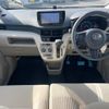 daihatsu move 2018 -DAIHATSU--Move DBA-LA150S--LA150S-1068108---DAIHATSU--Move DBA-LA150S--LA150S-1068108- image 2