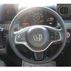 honda n-van 2019 -HONDA--N VAN HBD-JJ1--JJ1-4007762---HONDA--N VAN HBD-JJ1--JJ1-4007762- image 17