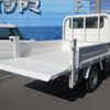 toyota dyna-truck 2013 -TOYOTA 【名変中 】--Dyna KDY281--0009127---TOYOTA 【名変中 】--Dyna KDY281--0009127- image 14