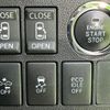 daihatsu tanto 2016 quick_quick_DBA-LA600S_LA600S-0406898 image 13