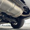 mazda cx-5 2023 CFJ1772269 image 67