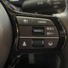 honda honda-others 2023 -HONDA--ZR-V 5BA-RZ3--RZ3-1002934---HONDA--ZR-V 5BA-RZ3--RZ3-1002934- image 5