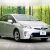 toyota prius 2012 -TOYOTA--Prius DAA-ZVW30--ZVW30-5509998---TOYOTA--Prius DAA-ZVW30--ZVW30-5509998- image 17