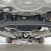 toyota yaris-cross 2021 -TOYOTA--Yaris Cross 5BA-MXPB10--MXPB10-3014392---TOYOTA--Yaris Cross 5BA-MXPB10--MXPB10-3014392- image 24